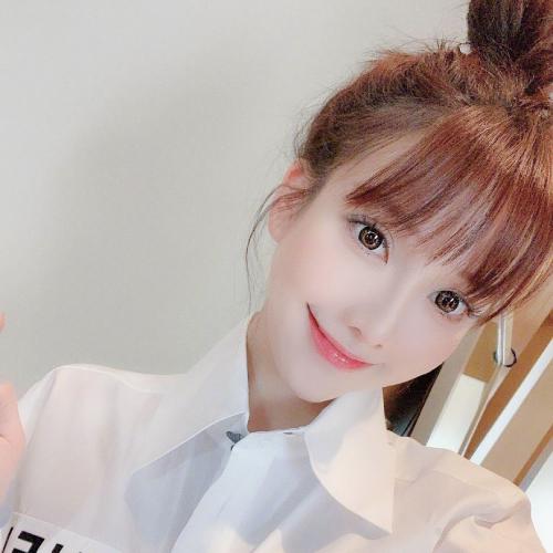 天子传奇游戏下载