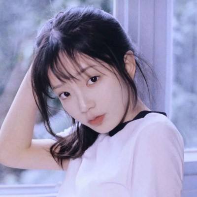 王牌战争文明重启oppo版下载