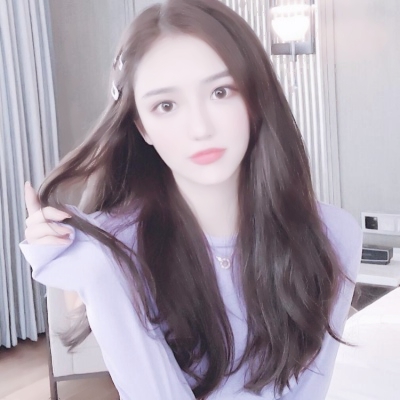 屠神归来手机版下载