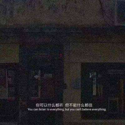 西游正传h5微端下载