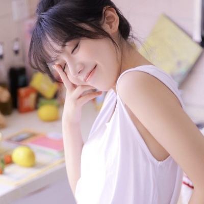 百变妖姬最新版下载