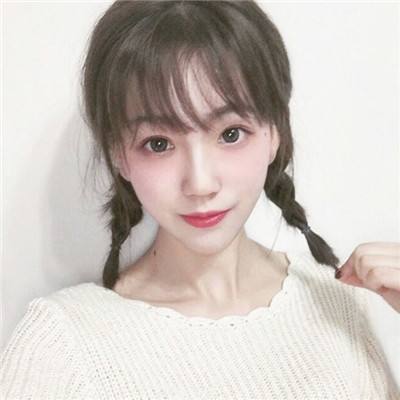 剑踪侠影公益服下载