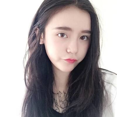 天战传奇百度官方下载