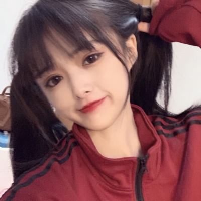 明珠轩辕官方下载