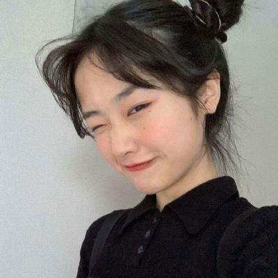 剑之荣耀小米版下载