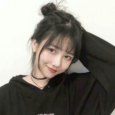 魔禁内购破解版下载