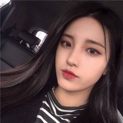 我是统帅九游版下载