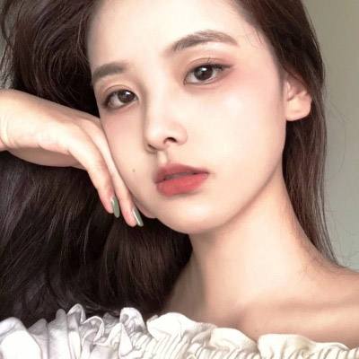 何方妖孽内购破解版下载